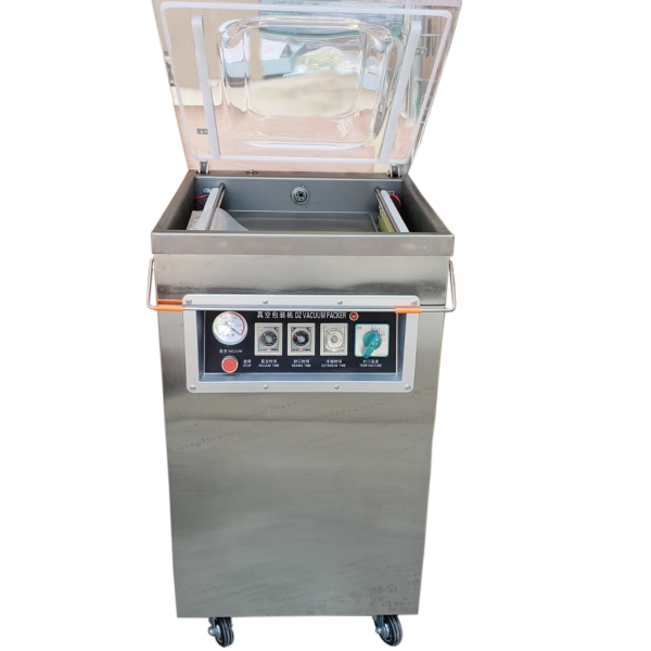 GABINETE VS-400