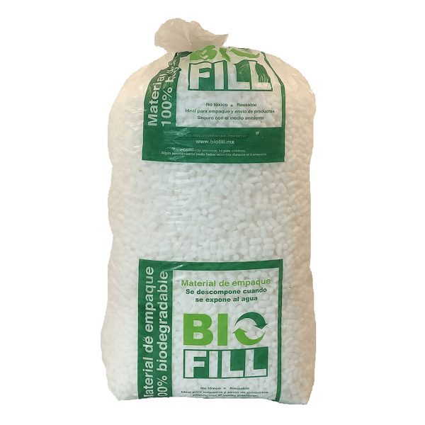 BIOFILL