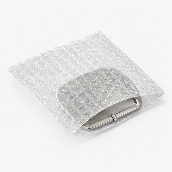 BOLSA BURBUJA SENCILLA