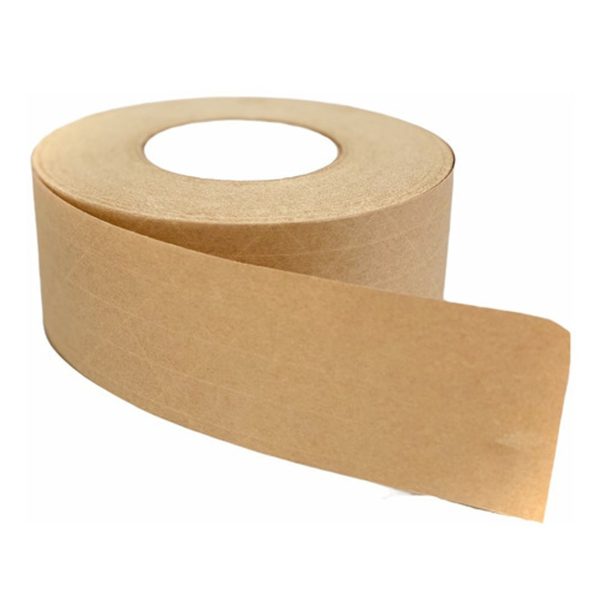 GORILA KRAFT