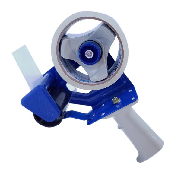 ENCINTADORA MANUAL