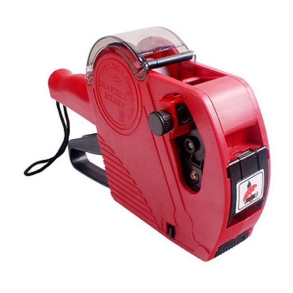 ETIQUETADOR MA5500