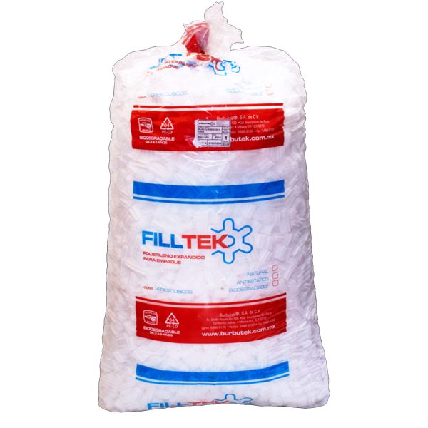 FILLTEK