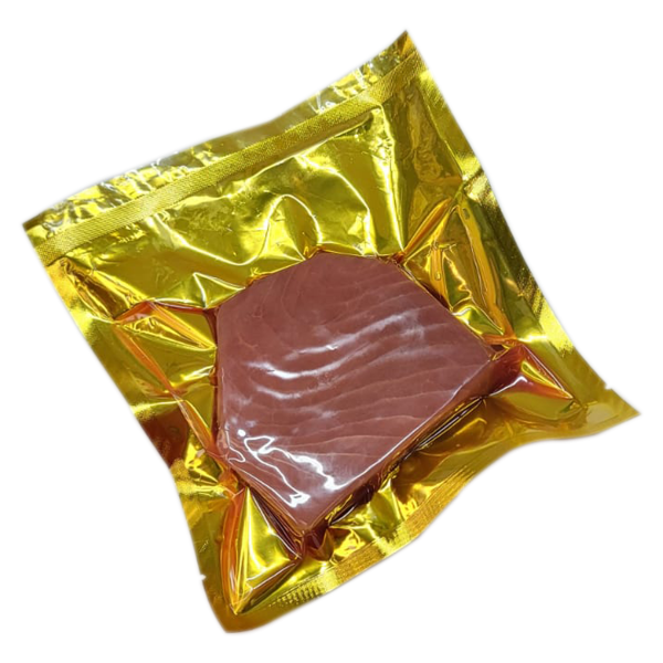 FONDO DORADO