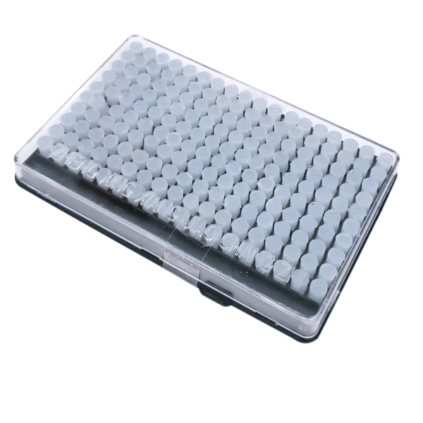 JUEGO DE LETRAS