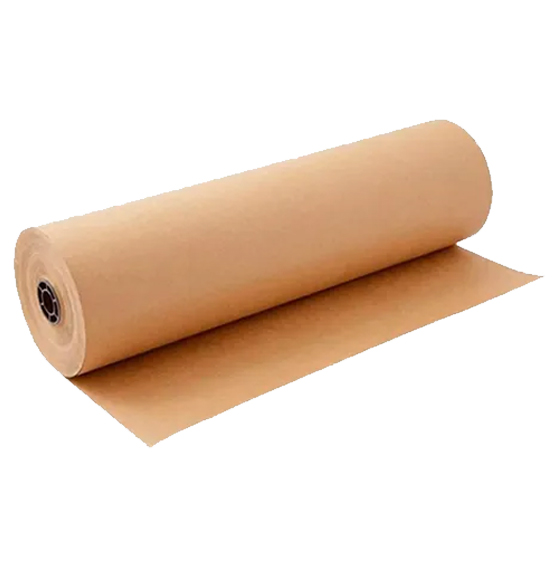 PAPEL KRAFT