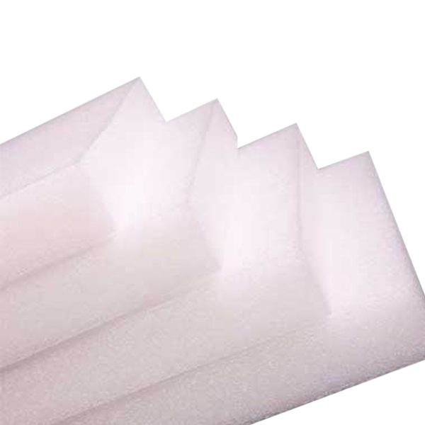 LAMINAS POLIFOAM