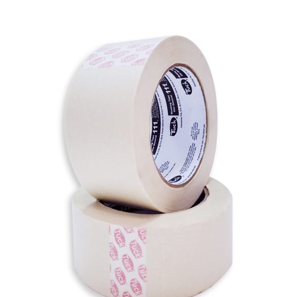 111 MASKING TAPE
