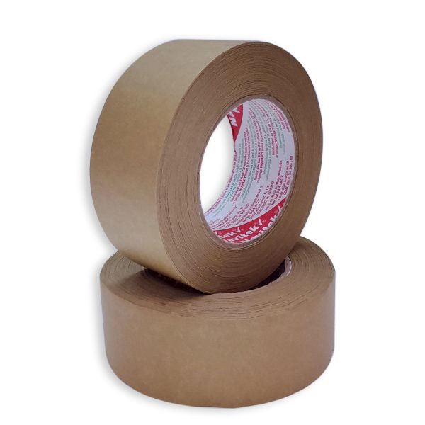 8534 PAPEL KRAFT