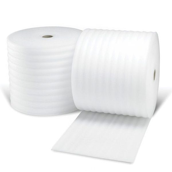POLIPACK