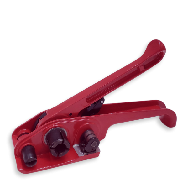 TENSIONADORA MANUAL