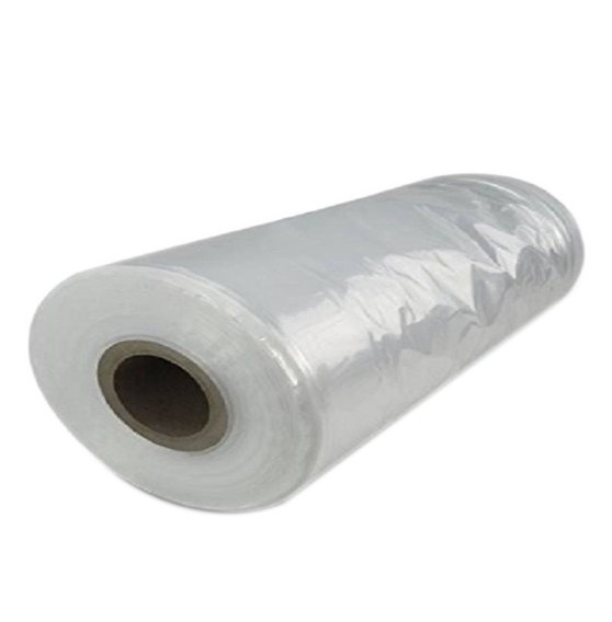 TUBULAR