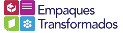 Empaques Transformados